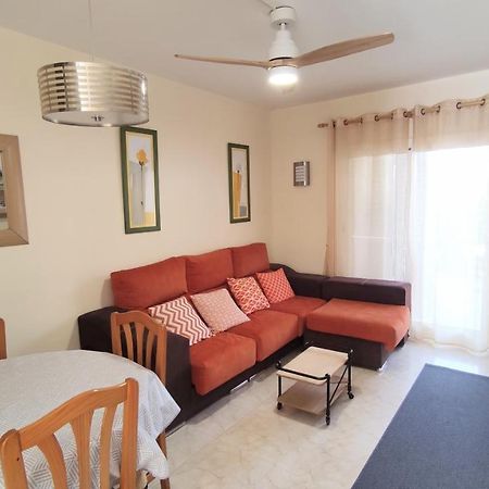Casa En L'Estartit, Piscina, Jardin Comunitario 빌라 외부 사진