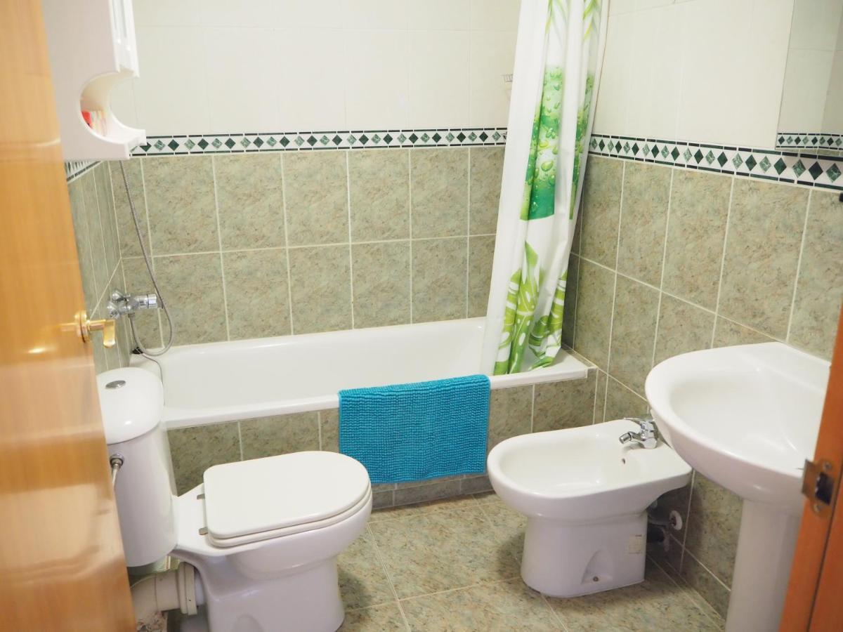 Casa En L'Estartit, Piscina, Jardin Comunitario 빌라 외부 사진