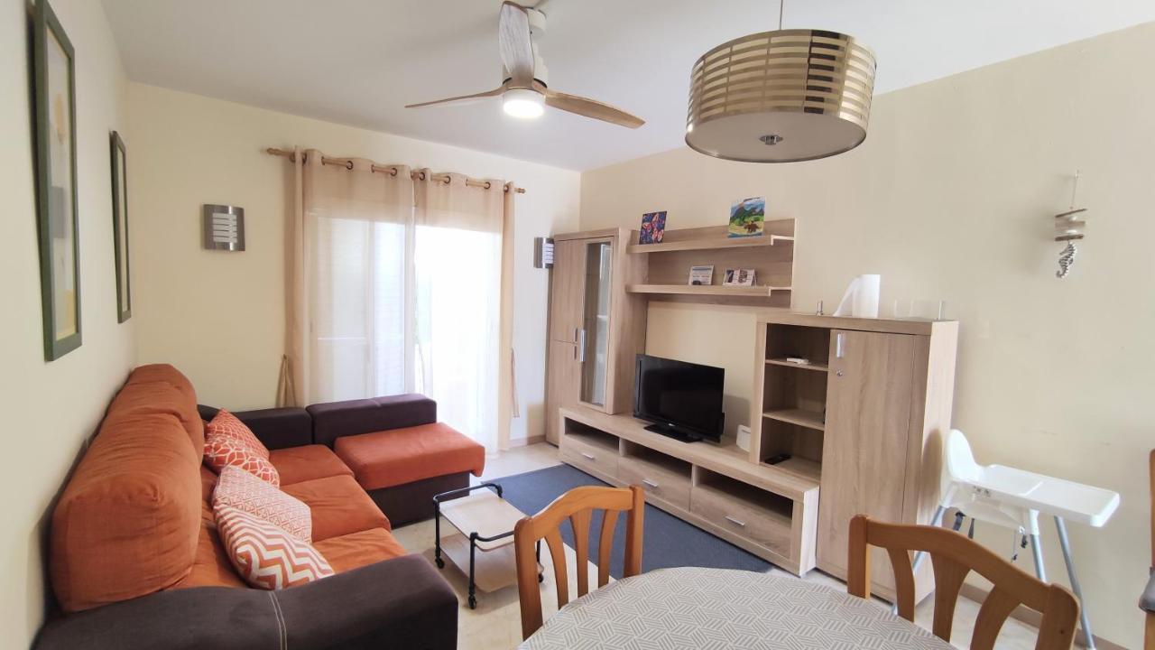 Casa En L'Estartit, Piscina, Jardin Comunitario 빌라 외부 사진