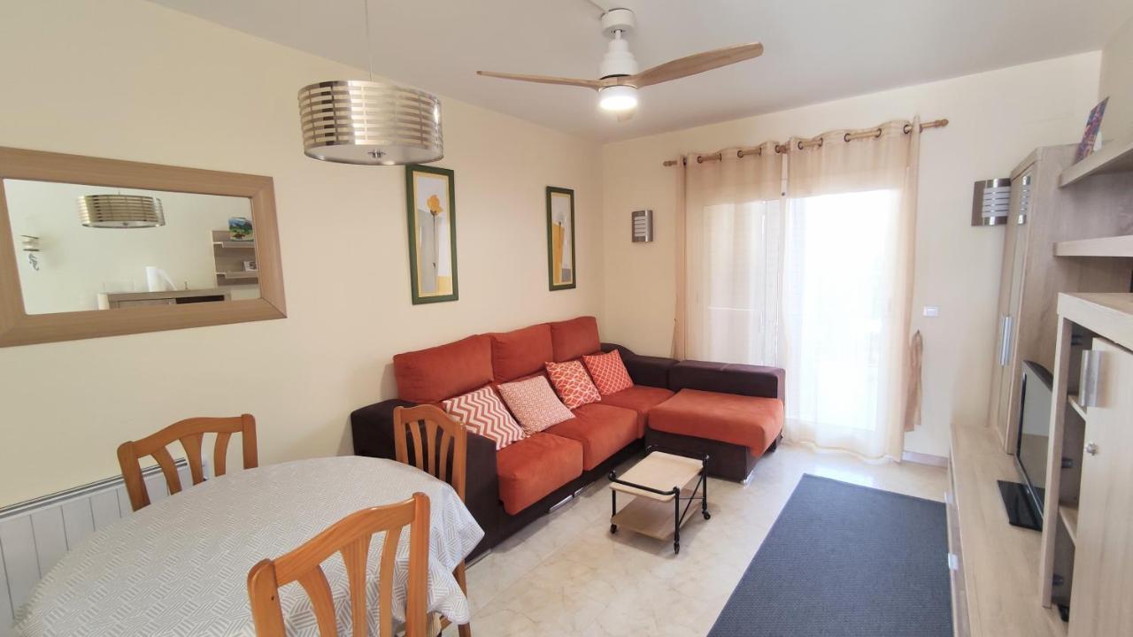 Casa En L'Estartit, Piscina, Jardin Comunitario 빌라 외부 사진