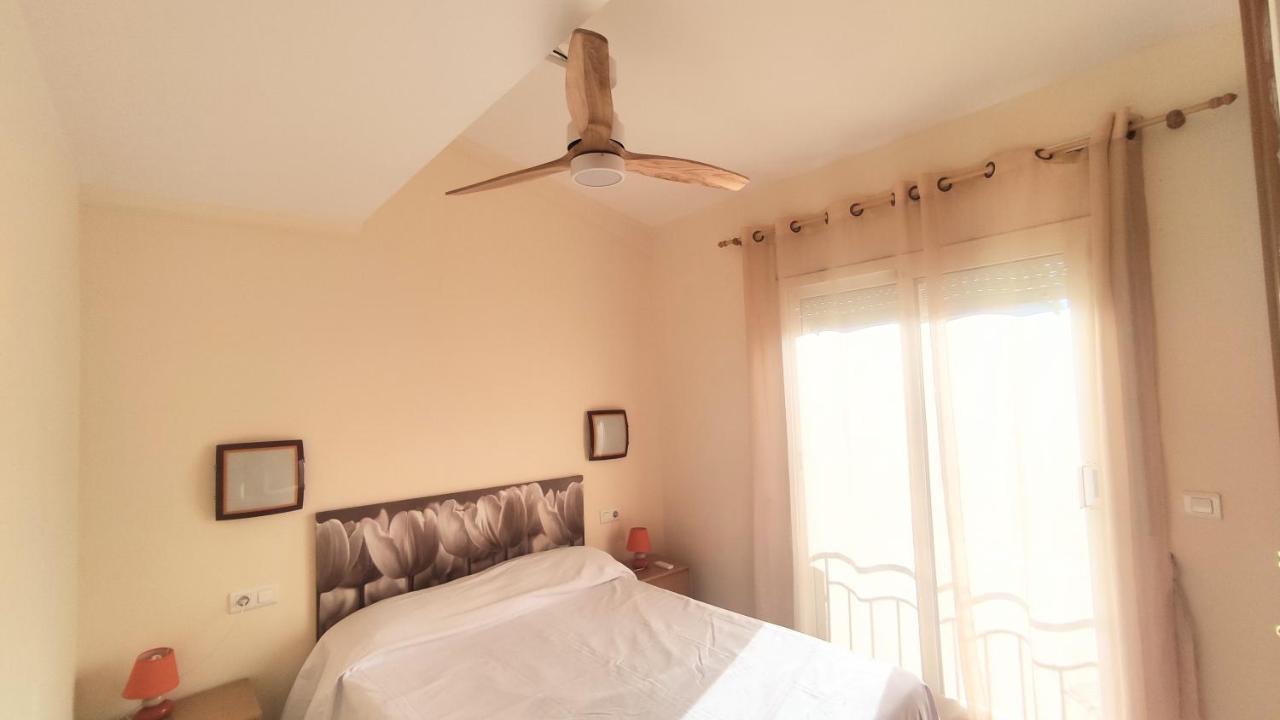 Casa En L'Estartit, Piscina, Jardin Comunitario 빌라 외부 사진